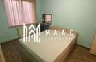 Apartament 2 camere de vânzare | Sibiu, Terezian | 56 mp