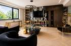 VILA TIP DUPLEX/COMPLEX EXCLUSIVIST/CURTE/GRADINA - 8