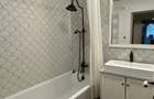 Apartament modern – 3 camere, etaj 1- INSIBIO Residence - 10