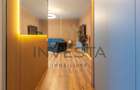 Apartament excusivist! Se vinde la cheie, complet mobilat si utilat! - 10