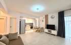 Apartament superb cu 2 camere si terasa de 16mp | Giroc | Lidl - 2