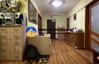Apartament 3 camere/2 bai/2 balcoane Central- Ana Ipatescu - 2