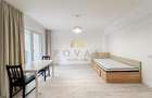 Vanzare Studio 1 Camera Pipera Rose Residence - 2