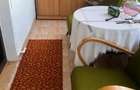 2 camere, 62 mp, balcon 11 m, Mobilat si Utilat, Ultracentral - 10