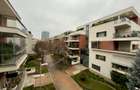 Apartament 5 camere| Washington Residence| 2 P subteran | Recepție - 2