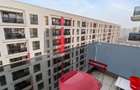 Apartament apartament 2 camere Exigent Faza 5 Lujerului - 3
