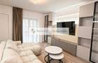 Pipera | Rond OMV | Crystal North Pipera  Parcare | Nou - 1