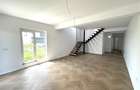 Ultima Unitate, Teren Generos, Comision 0% - 5