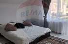 Casă individuală, teren 3275 mp, 6 camere, livadǎ cu pomi fructiferi - 6