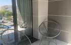Apartament | 2 camere | bloc nou | parcare | Select Residence - 13