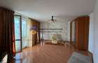 Apartament 2 camere de închiriat – Zona Centru - 1