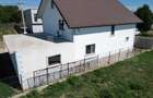 Casa cu 5 camere + garaj , situata in Valea Ursului - 2