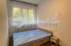 Apartament 3 camere | Copou | Lângă Grădina Copou | Mobilat ș - 3