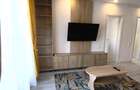 Cosmopolis – Garsoniera Premium - 380 EUR