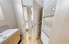 Spatiu de birouri - Bd.Victoriei, complet renovat, finisat si amenajat - 15