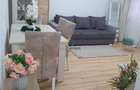 Vânzare apartament 2 camere Trivale,  bloc nou - 1