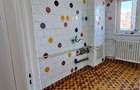 DiIRECT PROPRIETAR  4 camere  13 Septembrie-Casa Poporului CATEDRALA NEAMULUI - 15