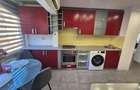 Vand apartament 2 camere Micro 4 et.2 - 7
