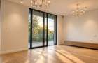 Apartament exclusivist cu vedere panoramică în Floreasca - 3