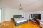 Vilă zona Podgoria, 140mp, 5 camere, 2 bai, garaj - 4