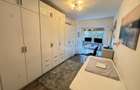 Apartament 3 camere Nord | Fabrica de Glucoza | Metrou Pipera - 10
