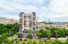 Apartament 2 camere, Fizicienilor, 950m de metrou Nicolae Grigorescu - 11