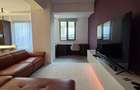 Pentouse 4 camere, Centru Palas Mall - 6