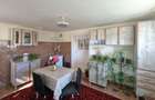 Casa 4 camere + teren 7500 mp - 8