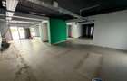 | SPATIU COMERCIAL STRADAL  - Exigent Plaza Faza 4 - Trafic Intens | - 13