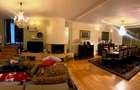 ZONA TBC , DUPLEX D+P+E din an 2007 , 950mp si 10ari teren! - 2