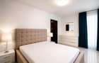 Apartament premium 2 camere|garaj|Sigma|Zorilor - 5