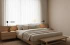Apartament nou, 0% Comision, 2 camere, zona Grand Arena Mall, Sector 4 - 5
