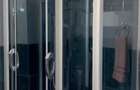 Palat unicat 84 camere, piscina,independent energetic - 11