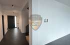 Smart Home P+1 200mp utili, teren 500mp, Palazu Mare - 11