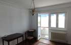Apartament 2 camere,D, etaj 8 cu lift nou,zona centrala_Liceu Eminescu - 3