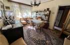 Favorit – Metrou | 2 camere | Etaj 2/8 - 1