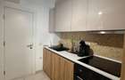 MAMAIA BUTOAIE - APARTAMENT CU 2 DECOMANDATE DE INCHIRIAT - TERMEN LUNG - GARAJ - 6