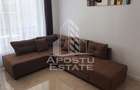 Apartament cu 1 camera, Giroc, Centrala Proprie - 4