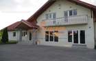 Vila Stupini pentru diverse activitati(gradinita after school),sau locuit - 4