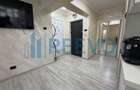 Apartament 2 camere de vânzare, Milcov, comision 0% - 7