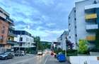 Apartament cu 1 cameră | Grigorescu | Tăietura Turcului - 9
