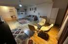 2 Camere +Parcare Ivory Residence Pipera Plaza Rond OMV Emil Racovita - 11