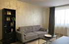 Grandis Residence 2 camere listare noua - 1