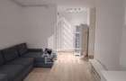 Apartament cu 2 camere de inchiriat, Giroc, Terasa - 2