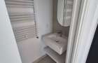 METROU LAMINORULUI (Meadows)- Vila cu priveliste catre lac, libera, comision 0% - 22