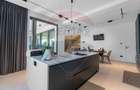 Vilă de lux | Stupini, Brașov | 0% comision cumpărător - 7
