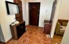 INCHIRIEZ apartament 1 camera spatios, zona Terezian - 7