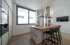 Cortina Residence | Luxury Penthouse | For Rent - 9
