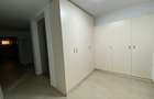Lovely fully furnished villa with elevator in gated community - 25