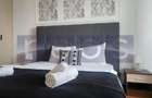 VANZARE 2 CAMERE -SEMIDECOMANDAT - UPGROUND RESIDENCE - 4